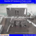 buy plastic injection mould of good quality